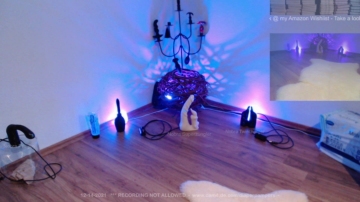diaperpampers  14-12-2021 Recorded Video Porn